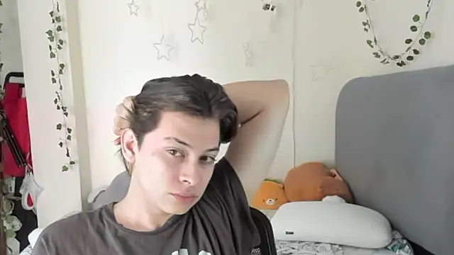 Felix art online show from September 26, 2025, 7:07 pm