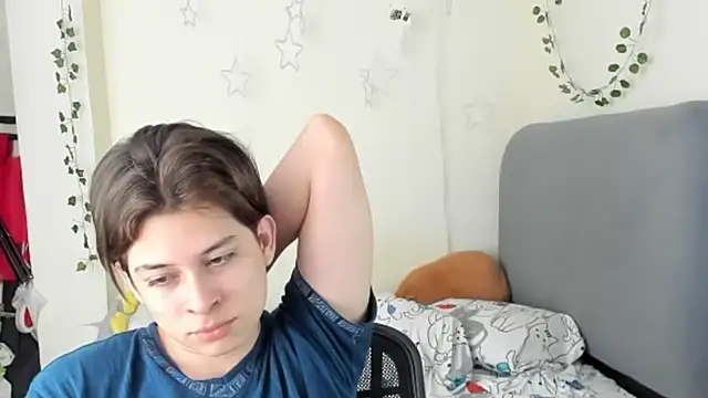 Felix art online show from September 28, 2025, 6:46 pm