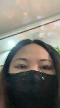 zhizhinaigai online show from February 13, 2026, 4:41 am