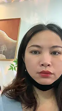 zhizhinaigai online show from April 29, 2026, 3:21 am