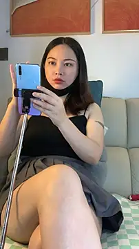zhizhinaigai online show from May 8, 2026, 4:18 am