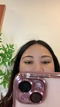 Snapshot of zhizhinaigai chatting on June 26, 2026, 3:55 am zhizhinaigai online show from June 26, 2026, 3:55 am