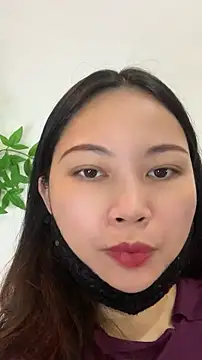 Snapshot of zhizhinaigai chatting on July 6, 2026, 8:00 am zhizhinaigai online show from July 6, 2026, 8:00 am