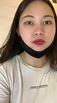 Snapshot of zhizhinaigai chatting on July 9, 2026, 5:44 am zhizhinaigai online show from July 9, 2026, 5:44 am