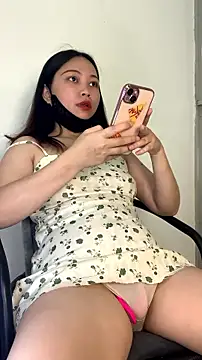 Snapshot of zhizhinaigai chatting on July 10, 2026, 7:34 am zhizhinaigai online show from July 10, 2026, 7:34 am