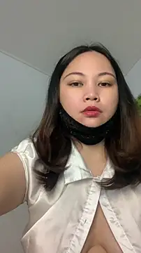 Snapshot of zhizhinaigai chatting on July 22, 2026, 6:49 am zhizhinaigai online show from July 22, 2026, 6:49 am
