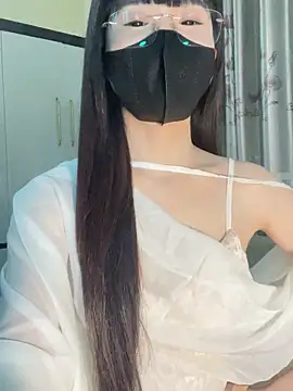 Dior baby online show from December 17, 2025, 1:22 am