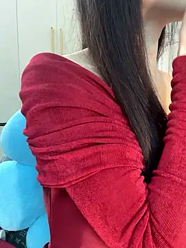 Dior baby online show from January 15, 2026, 1:54 am