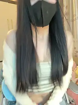 Dior baby online show from February 9, 2026, 4:49 am