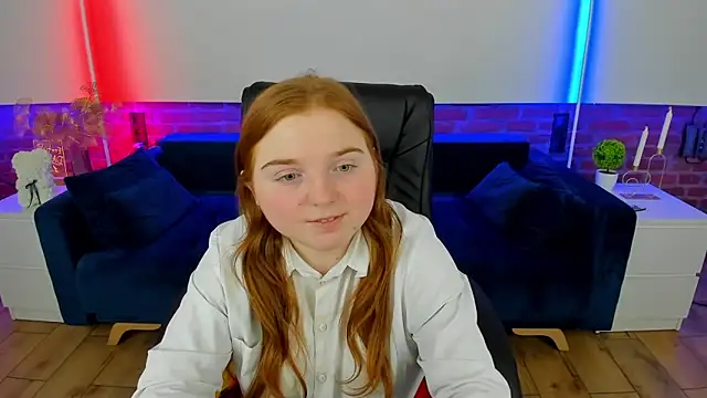 Snapshot of KattyRose8 chatting on September 15, 2025, 6:41 pm KattyRose8 online show from September 15, 2025, 6:41 pm