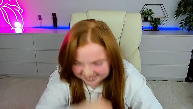 Snapshot of KattyRose8 chatting on September 20, 2025, 12:06 pm KattyRose8 online show from September 20, 2025, 12:06 pm