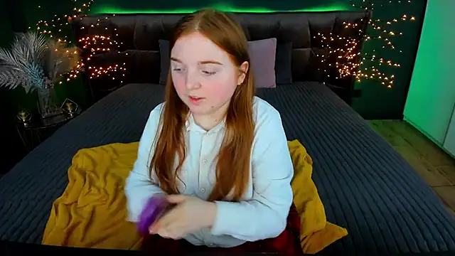 Snapshot of KattyRose8 chatting on September 23, 2025, 12:08 pm KattyRose8 online show from September 23, 2025, 12:08 pm