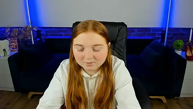 Snapshot of KattyRose8 chatting on September 24, 2025, 5:27 pm KattyRose8 online show from September 24, 2025, 5:27 pm