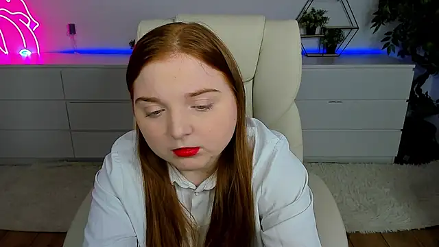 Snapshot of KattyRose8 chatting on September 26, 2025, 6:34 pm KattyRose8 online show from September 26, 2025, 6:34 pm