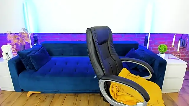 Snapshot of KattyRose8 chatting on September 27, 2025, 6:35 pm KattyRose8 online show from September 27, 2025, 6:35 pm