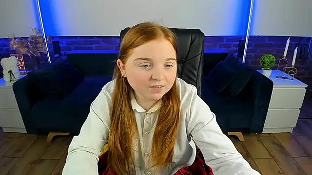 Snapshot of KattyRose8 chatting on September 29, 2025, 5:34 am KattyRose8 online show from September 29, 2025, 5:34 am