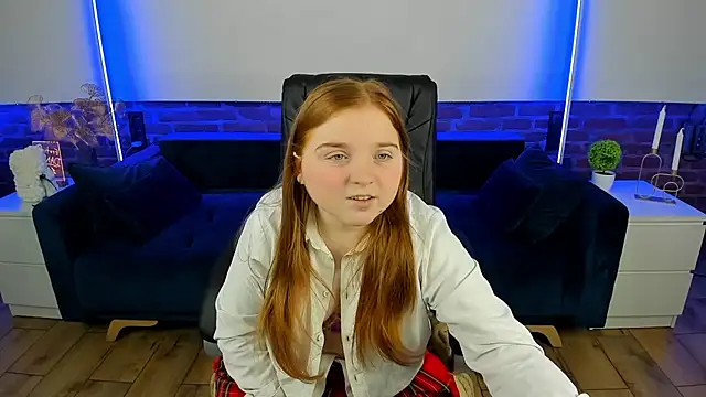 Snapshot of KattyRose8 chatting on October 1, 2025, 5:57 am KattyRose8 online show from October 1, 2025, 5:57 am