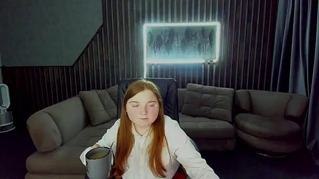 Snapshot of KattyRose8 chatting on October 12, 2025, 6:07 pm KattyRose8 online show from October 12, 2025, 6:07 pm