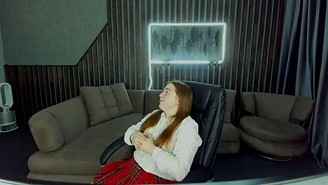 Snapshot of KattyRose8 chatting on October 16, 2025, 5:41 am KattyRose8 online show from October 16, 2025, 5:41 am