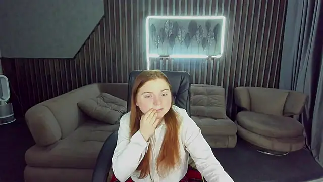 Snapshot of KattyRose8 chatting on October 23, 2025, 5:51 am KattyRose8 online show from October 23, 2025, 5:51 am