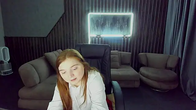 Snapshot of KattyRose8 chatting on October 26, 2025, 6:30 am KattyRose8 online show from October 26, 2025, 6:30 am