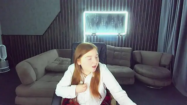 Snapshot of KattyRose8 chatting on October 27, 2025, 6:39 am KattyRose8 online show from October 27, 2025, 6:39 am