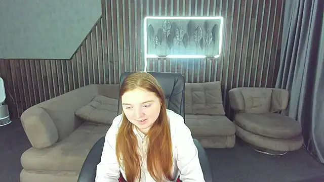 Snapshot of KattyRose8 chatting on October 30, 2025, 6:48 am KattyRose8 online show from October 30, 2025, 6:48 am