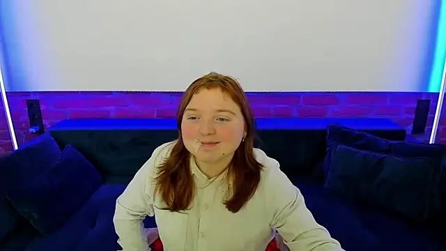 KattyRose8 online show from November 26, 2025, 6:36 am