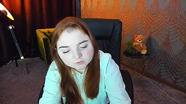 KattyRose8 online show from May 6, 2026, 5:35 am