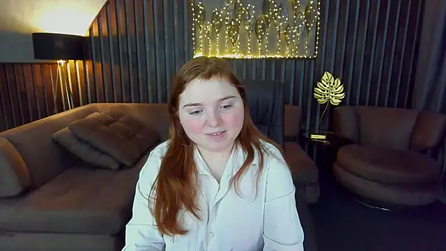 KattyRose8 online show from June 11, 2026, 2:53 am