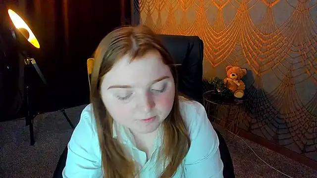 KattyRose8 online show from June 14, 2026, 5:26 pm