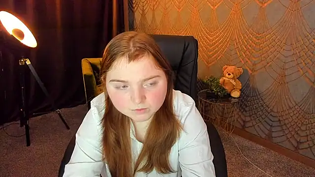 KattyRose8 online show from June 17, 2026, 5:58 pm
