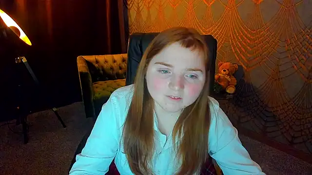 KattyRose8 online show from June 18, 2026, 6:01 pm