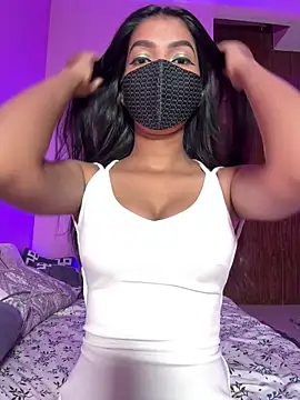 Neha18 online show from December 16, 2025, 12:43 pm