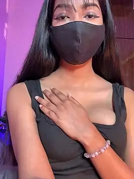 Neha18 online show from January 18, 2026, 8:51 am