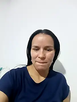 Levanna 1 online show from October 11, 2025, 6:39 pm