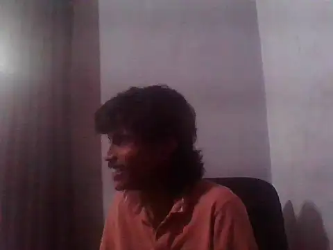 Snapshot of Ashy2001 chatting on February 12, 2026, 6:52 am Ashy2001 online show from February 12, 2026, 6:52 am
