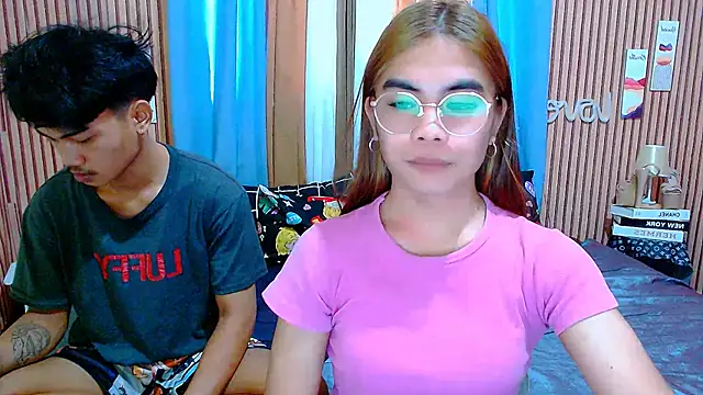 zeusdaven online show from November 3, 2025, 3:19 am