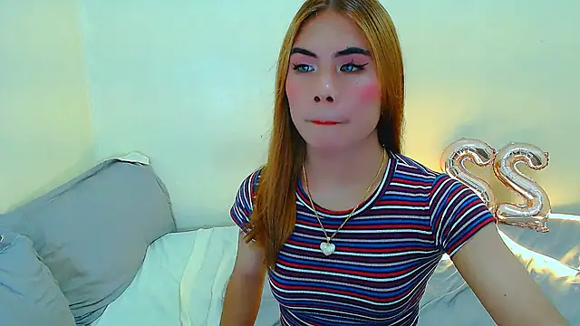 zeusdaven online show from January 10, 2026, 3:08 am