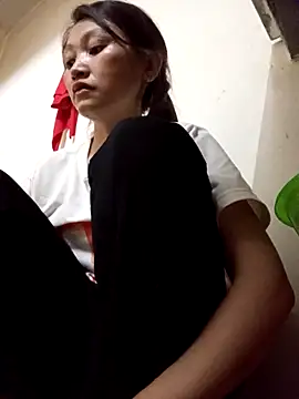 spsale online show from April 8, 2026, 12:05 pm