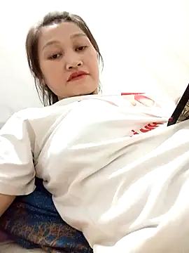 Snapshot of spsale chatting on April 29, 2026, 1:37 pm spsale online show from April 29, 2026, 1:37 pm