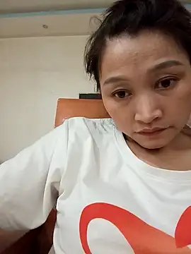 Snapshot of spsale chatting on May 12, 2026, 2:25 pm spsale online show from May 12, 2026, 2:25 pm