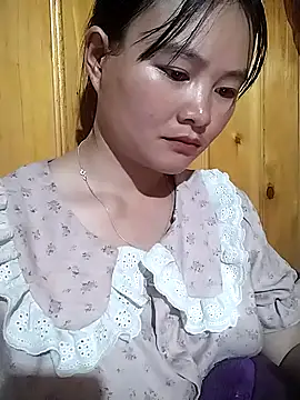 Chaotam1 online show from September 28, 2025, 1:27 pm