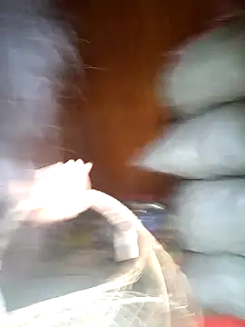 Chaotam1 online show from October 20, 2025, 7:42 am