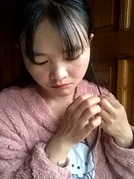 Snapshot of Chaotam1 chatting on October 29, 2025, 6:04 am Chaotam1 online show from October 29, 2025, 6:04 am