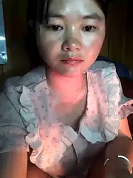 Snapshot of Chaotam1 chatting on October 31, 2025, 11:17 pm Chaotam1 online show from October 31, 2025, 11:17 pm