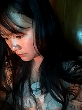 Snapshot of Chaotam1 chatting on November 1, 2025, 11:18 pm Chaotam1 online show from November 1, 2025, 11:18 pm