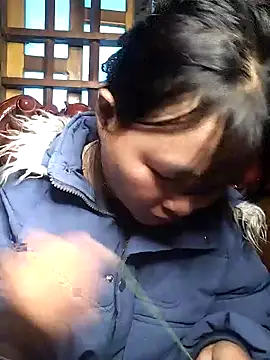 Snapshot of Chaotam1 chatting on November 3, 2025, 1:08 am Chaotam1 online show from November 3, 2025, 1:08 am