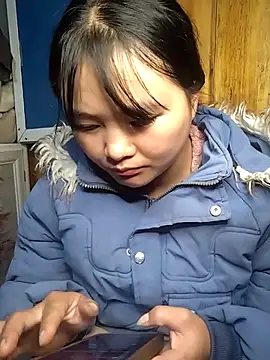 Snapshot of Chaotam1 chatting on November 3, 2025, 2:18 pm Chaotam1 online show from November 3, 2025, 2:18 pm