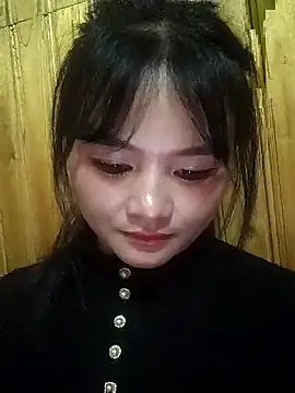 Snapshot of Chaotam1 chatting on November 6, 2025, 12:39 pm Chaotam1 online show from November 6, 2025, 12:39 pm